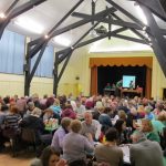 ickenham_village_hall04