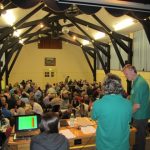 ickenham_village_hall05