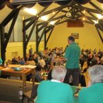 ickenham_village_hall06