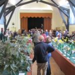 ickenham_village_hall11